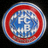 拜仁慕尼黑足球俱乐部徽章