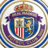 皇家马德里足球俱乐部徽章